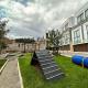 Elegant Condo in the Heart of Morelia, Morelia (zdjęcie 8)