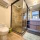Elegant Condo in the Heart of Morelia, Morelia (zdjęcie 10)