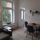 City-Apartment 3 - frisch renoviert, PS4, Schwerin - Foto 3