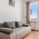 Tache - Cozy Central Studio, Bucarest - Foto 5