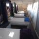 Peace Hostel MX, La Paz (photo 9)