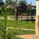 Residencia Piri