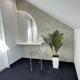 Apartamenty Avia - Energylandia Zator, Spytkowice (photo 7)