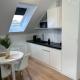 Apartamenty Avia - Energylandia Zator, Spytkowice (photo 8)