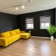 Apartamenty Avia - Energylandia Zator, Spytkowice (photo 9)