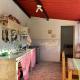 Casa Conrado, Miguel Pereira - Zdjęcie 8