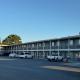 Motel 6-Willows, CA