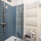 City-Loft in Villa 100und10 - Charmantes Dachstudio beim Lendkanal, Klagenfurt (fotografie 3)