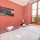 City-Loft in Villa 100und10 - Charmantes Dachstudio beim Lendkanal, Klagenfurt (fotografie 4)