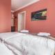 City-Loft in Villa 100und10 - Charmantes Dachstudio beim Lendkanal, Klagenfurt (fotografie 5)