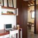 Casa Shaka, Atins - Photo 5