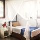 Casa Shaka, Atins - Photo 8