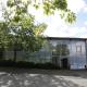 Gästehaus Sportpark Nümbrecht, ニュームブレヒト - 写真 1