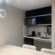 Hotel ML Jd Europa, San Paolo - Foto 6