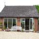 Myrtleberry Studio BnB Castlemorton - Photo 8