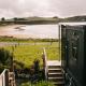 Beach Front Oasis - Catlins, Jacks Bay