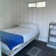 Peace Hostel MX, La Paz (photo 8)