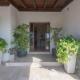 Villa Ada Enjoy, Tesejerague (photo 3)