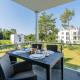 Apartment Heimathafen - Haffresidenz, Garz-Usedom - Foto 5