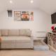 Comfortable 1BR duplex in Clapham, Londýn - Fotografie 2