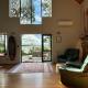 Waterfront loft with city view, Auckland - Fotografie 3