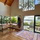 Waterfront loft with city view, Auckland - Fotografie 9