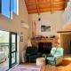 Waterfront loft with city view, Auckland - Fotografie 6