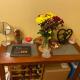 Comfy Apartment near Dublin Airport with FREE PARKING, Dublino - Foto 4