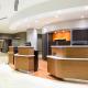 Courtyard by Marriott Houston Galleria - Foto 4