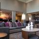 Courtyard by Marriott Oakland Airport - Foto 8