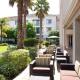 Courtyard by Marriott Oakland Airport - Foto 4