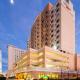 Courtyard by Marriott Houston Galleria - Foto 3