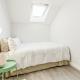 Bright 3BR duplex flat with a terrace in Clapham, Londres - Photo 6