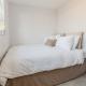 Bright 3BR duplex flat with a terrace in Clapham, Londres - Photo 5