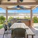 Serene Oasis with BBQ Heated Salt Water Pool SPA Game Room Indio - Fotografie 2