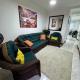 Apartamento em Caioba, Matinhos - Fotografie 2