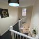 3 Bedroom at Factory Qtr, Nottingham - Foto 3