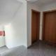 Apartment in Crikvenica 51198 - Zdjęcie 3