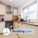 2Bedroom Apt in Egham with Free Parking - Fotografie 6