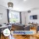 2Bedroom Apt in Egham with Free Parking - Fotografie 8