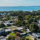 Retreat on Hawke by Experience Jervis Bay, Huskisson - Fotografie 2