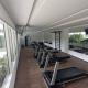 Lindo studio Metrô Butantã, San Paolo - Foto 2