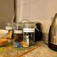 Calacoto LPZ centric 1 bedroom Oasis Sleeps 3, Achumani - 写真 4
