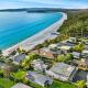 Bellevue at Hyams, Hyams Beach, Hyams Beach - Fotografie 2