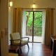 Siddhalepa Ayurveda Resort - All Meals, Ayurveda Treatment and Yoga, Wadduwa - Fotografie 3