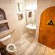 Social Stays - Santa Barbara's FIRST hostel on State Street - Foto 6
