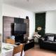 Apartamento com 2 dormitórios no Centro Histórico de São Paulo, San Paolo - Foto 2