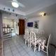 Triplex White em Caiobá-Matinhos-Pr a 200 mt do mar, 马蒂尼奥斯 - 照片 7