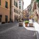 House in Genova Center 1 - Affitti Brevi Italia Janov - Fotografie 5