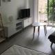Appartement avec balcon, proche CHU, château, Tramway Angers - Foto 5